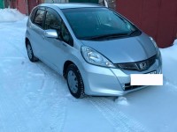 Выкуп авто