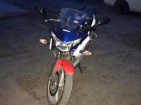Выкуп авто