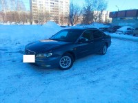 Выкуп авто