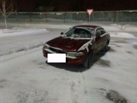 Выкуп авто