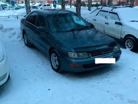 Выкуп авто