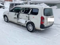 Выкуп авто