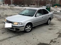 Выкуп авто