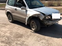 Выкуп авто