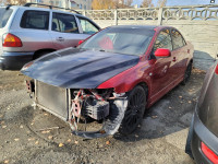Выкуп авто
